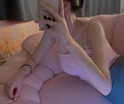 momo_room Nude Live Cam Girl & Webcam Sex Chat | Fapchat