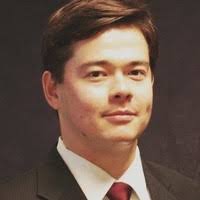 Jeff Eckel Email & Phone Number