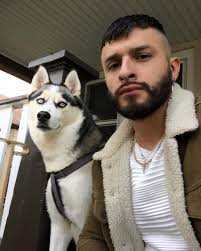 Jonathan Esparza（@_johnyyyjec）• Instagram 相片與影片