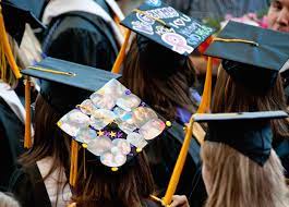 I have numerous college graduation gift ideas on my blog. 43 Best College Graduation Gifts For Her In 2021