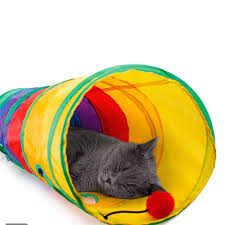 Too much for turtle by isobel knowles and cat rabbit (hardcover). Lanbowo Foldable Rainbow Cat Play Tunnel 2 Holes Collapsible Portable Rabbit Kitten Pet Playing Toy