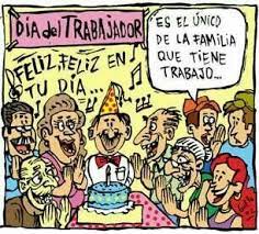 Frases para el día internacional de los trabajadores. Dia Del Trabajador Feliz Dia Del Trabajo Dia Del Trabajador Feliz Dia Del Trabajador