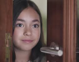 Palavras que curam (Short 2024)