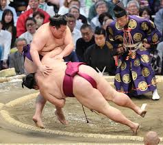 News source: Yahoo!ニュース