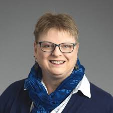 Humbled to be doing this work.