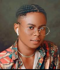 Profile for Thomas James