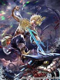 姉崎ダイナミック on X: 9月に出たのもう一枚 スマホアプリカードゲーム「蒼天のスカイガレオン」 10周年記念イラスト  2016年にサービス終了後、運営移管ではなくリメイクで復活したようです 10年前描いてたときはまだガラケの時代だったな…  t.co2GIQhts0qX  X