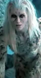 Elsa vs Sub-Zero Random encounter. No morals. No prep. Both bloodlusted af.  Location: Christmas in Whoville. Fatality 💀