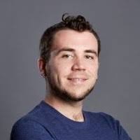 10+ "Daniel Buchman" profiles