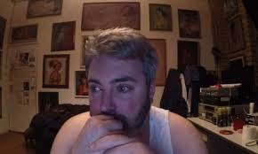 The Devil's Candy review