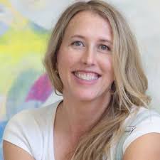 Joanne Probyn (@probynart) • Instagram photos and videos