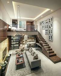 marriage na jaemin loft house design small house interior design small house interior