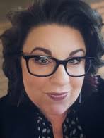 Marion County Prevention Newsletter