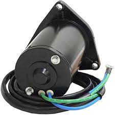 Yamaha owners get something that can't be measured in hp or rpm—legendary yamaha reliability. Trim Tilt Automotive New Power Tilt Trim Motor Yamaha Outboard 6h1 43880 02 6h1 43880 02 00 430 22028