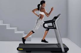 Optional 50 lbs (22.68 kg) weight stack upgrade for pft100x / pla144x. Gym Equipment Melbourne Premium Affordable The Fitness Shop