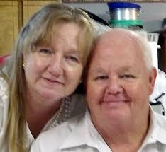 James Virden Obituary