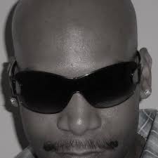 Patrick Guidry (@brejaron)