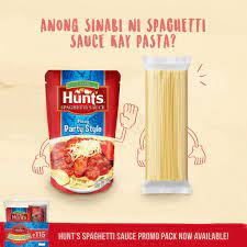 Check spelling or type a new query. Yummy Hunt S Hunt S Spaghetti Sauce Party Packs Facebook