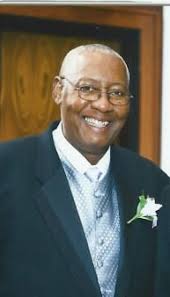 Gary Aubrey Sprauve Obituary (1948