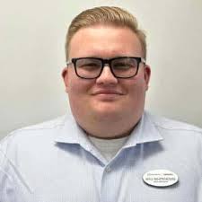 Sam Boswell Buick GMC Mt. Dora Staff