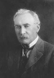 The 1928 St. Francis Dam Failure and Its Impact