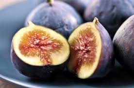 Epingle Sur Desserts Sans Sucre