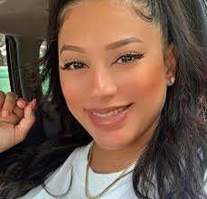 Help! This is my client, I've only lashed her twice. She now wants longer  lashes. She specifically asked for 18's and 17's, volume. I have never had  any clients that need or