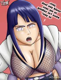 Naruto Hentai Porn Sex image 260898