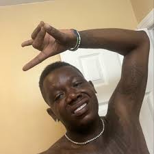 Thank you‼️ Washington DC for honoring and Proclaiming MAY 23 officially TS  MADISON DAY‼️ I am so Honored and Humbled ❤️ And over joyed to be still  moving loud and proud as