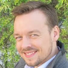 Alan Sparkman's Instagram, Twitter & Facebook