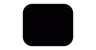 Rectangle With Round Corners Free Vector Icons Designed By Freepik Free Icons Vector Free Vector Icon Design