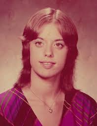 Dawn Fleming's Instagram, Twitter & Facebook