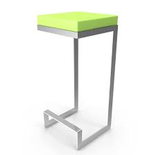 Johnston casuals dining table with black glass, also available in clear glass please note: Johnston Casuals Score Backless Contemporary Barstool Png Images Psds For Download Pixelsquid S113557562