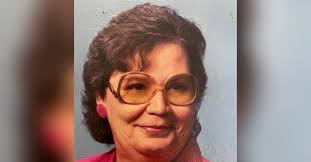 Judith Laverne Selph Obituary