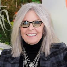 See more ideas about diane keaton, diane, dianne keaton. Diane Keaton Posts Taco Tutorial To Instagram