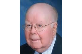 Clarence Pittman Obituary (2017)