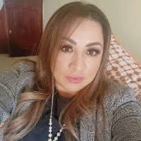 90+ perfiles de «Rivas Herrera»