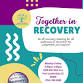 Together in Recovery event in Oakland Park, FL