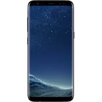 We claim this thing as the refurbished devices are. Samsung Galaxy S8 Preisvergleich Jetzt Preise Vergleichen