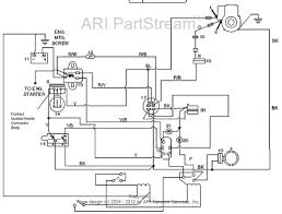 494 khz bfo metal detector. Ih 606 Wiring Diagram Small Engine Voltage Regulator Wiring Diagram Srd04actuator Sampwire Jeanjaures37 Fr