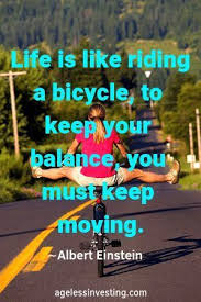 100 Quotes About Moving Forward In Life And Being Happy Quotes About Moving On Moving Forward Quotes Keep Going Quotes