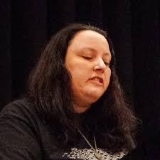 Convention Demands a Green New Deal, Medicare for All, and Pro-Worker  Foreign Policy