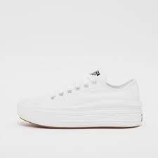 Die eröffnung des ersten snipes stores im jahr 1998 legte den grundstein für ein movement, das heute junge menschen um den gesamten globus miteinander verbindet. Top Sneaker Styles Schuhe Jetzt Bei Snipes Bestellen