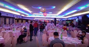 Near to merrida hotel, restoran hai thiam lo, restoran taman rashna klang property details: Restoran Taman Rashna æ–°å…°èŠ±æµ·é²œå¤§é…'å®¶ Batu Tiga Klang