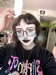 Video posted by Krishna Devi Krishna Devi (@kkrishnadevi46)