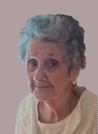 Obituary for Joan M. Northrup