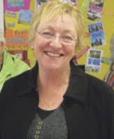 Principal farewelled in Featherston