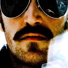 mikeostrov's collection