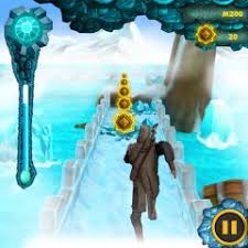 What's new in temple run 2 apk 1.67.0: Temple Rush 3 Juego De Java Descargar En Phoneky