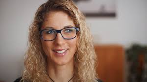 Those who just watched the women's cross country mountain bike event may have noticed something weird on the down tube of jolanda neff's trek supercaliber. A Day With Jolanda Neff Kross Racing Team Athlete Youtube